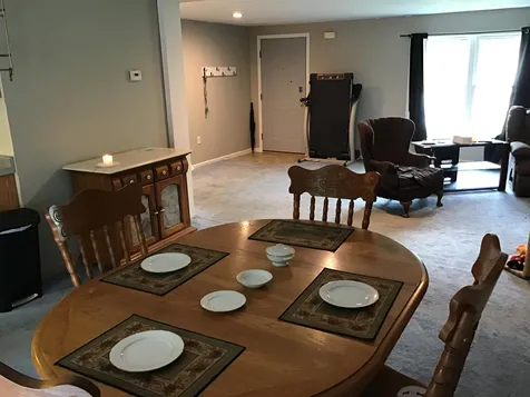 6 Woodgate Circle Tilton NH 03276