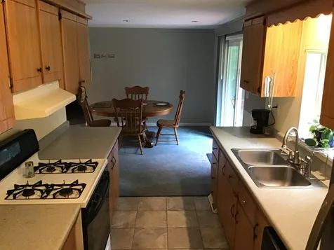 6 Woodgate Circle Tilton NH 03276