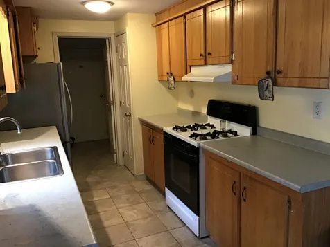 6 Woodgate Circle Tilton NH 03276