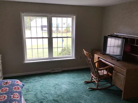 6 Woodgate Circle Tilton NH 03276