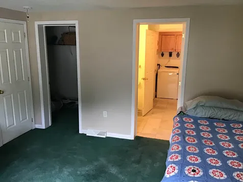 6 Woodgate Circle Tilton NH 03276