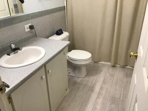 6 Woodgate Circle Tilton NH 03276