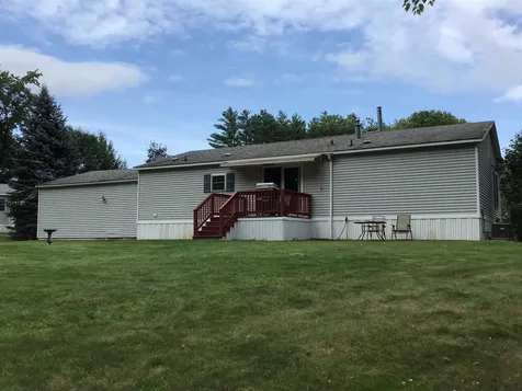 6 Woodgate Circle Tilton NH 03276