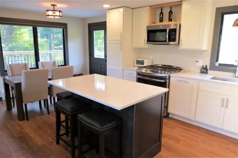 120 South Hill Road Ludlow VT 05149