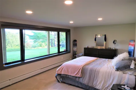 120 South Hill Road Ludlow VT 05149
