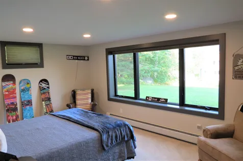 120 South Hill Road Ludlow VT 05149