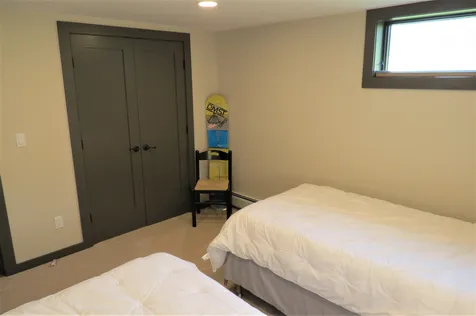 120 South Hill Road Ludlow VT 05149