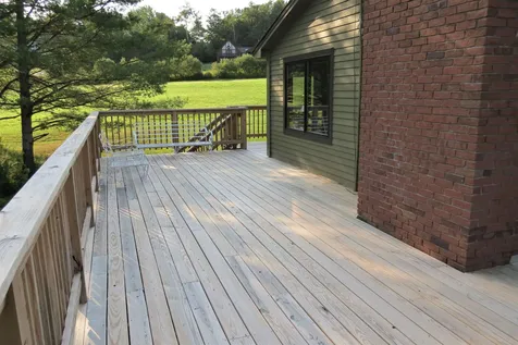 120 South Hill Road Ludlow VT 05149