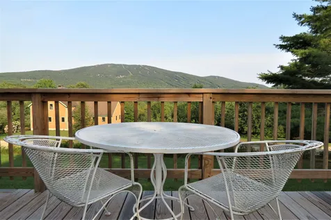 120 South Hill Road Ludlow VT 05149