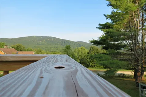 120 South Hill Road Ludlow VT 05149