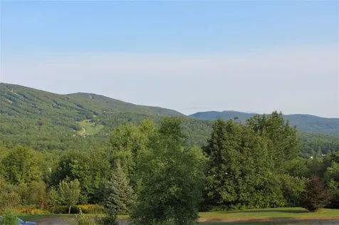 120 South Hill Road Ludlow VT 05149