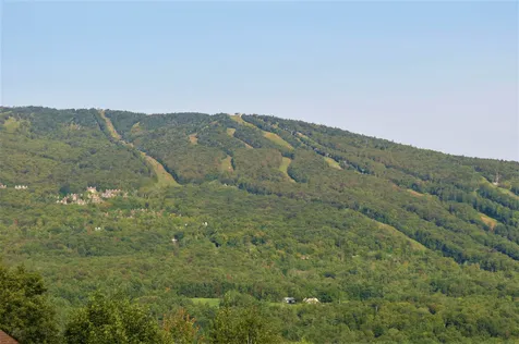 120 South Hill Road Ludlow VT 05149