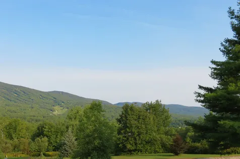 120 South Hill Road Ludlow VT 05149