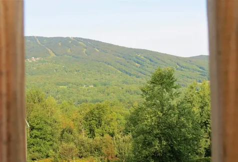120 South Hill Road Ludlow VT 05149