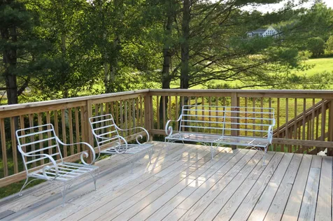 120 South Hill Road Ludlow VT 05149