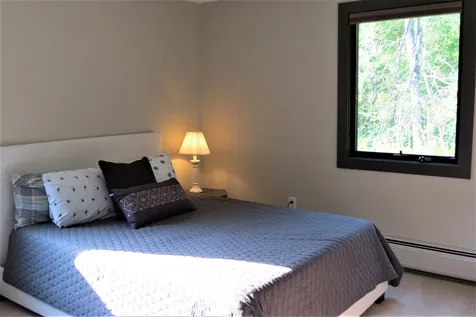 120 South Hill Road Ludlow VT 05149