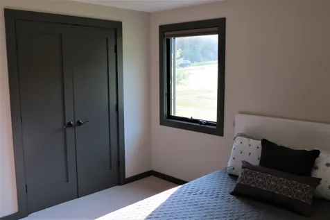 120 South Hill Road Ludlow VT 05149