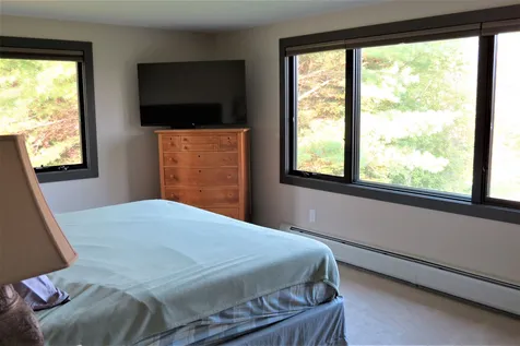 120 South Hill Road Ludlow VT 05149