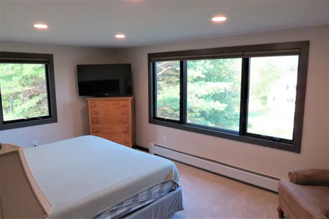 120 South Hill Road Ludlow VT 05149
