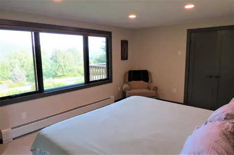 120 South Hill Road Ludlow VT 05149