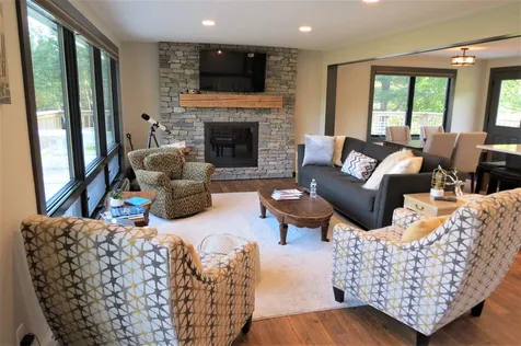 120 South Hill Road Ludlow VT 05149