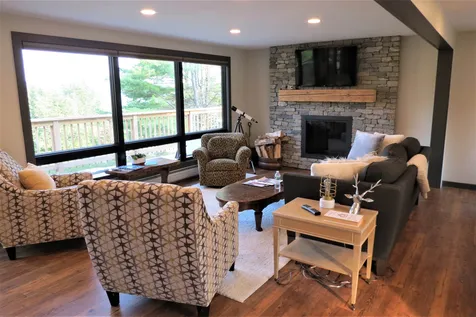 120 South Hill Road Ludlow VT 05149