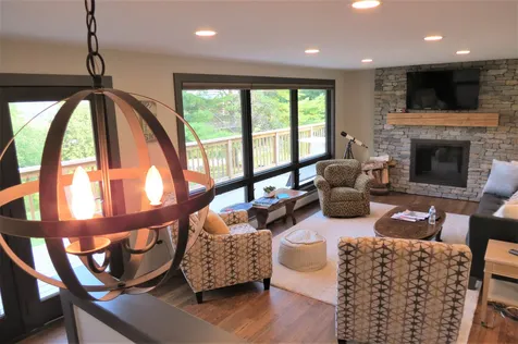 120 South Hill Road Ludlow VT 05149