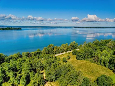 Lot #10 Terrapin Lane Alburgh VT 05440