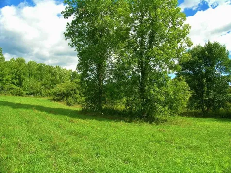 Lot #10 Terrapin Lane Alburgh VT 05440