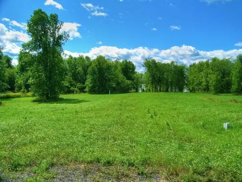 Lot #10 Terrapin Lane Alburgh VT 05440