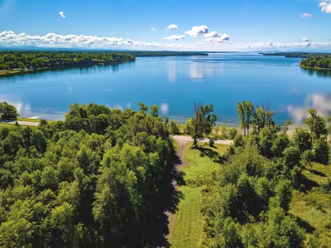 Lot #10 Terrapin Lane Alburgh VT 05440