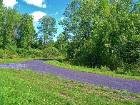 Lot #10 Terrapin Lane Alburgh VT 05440