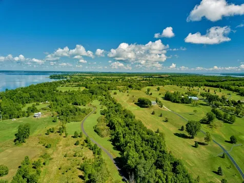 Lot #10 Terrapin Lane Alburgh VT 05440