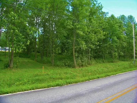 Lot #10 Terrapin Lane Alburgh VT 05440