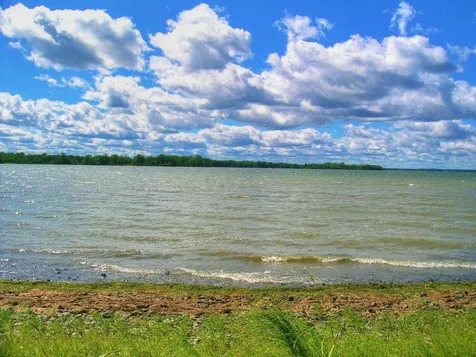 Lot #10 Terrapin Lane Alburgh VT 05440