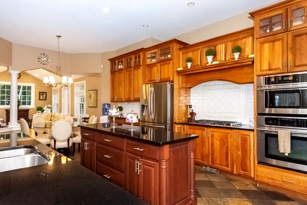 7 Sinclair Drive Exeter NH 03833