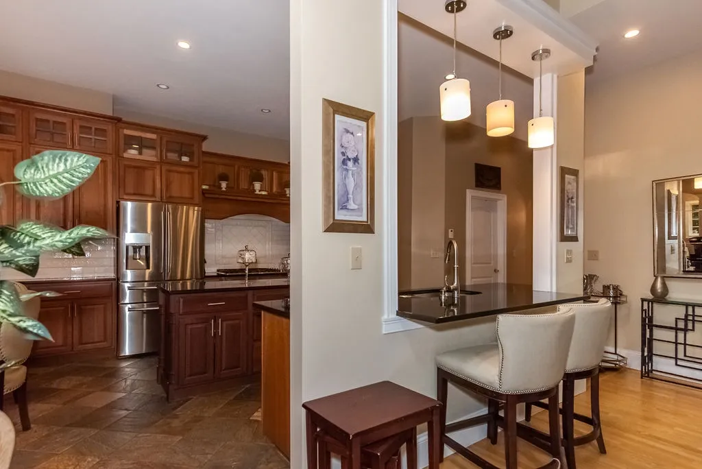 7 Sinclair Drive Exeter NH 03833