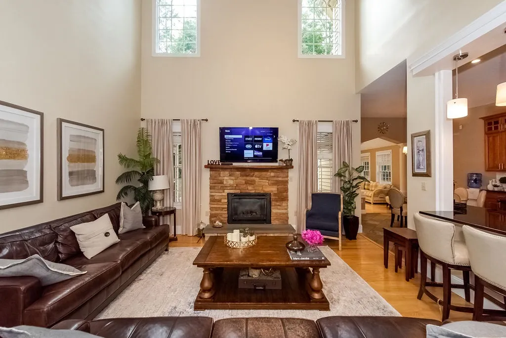 7 Sinclair Drive Exeter NH 03833