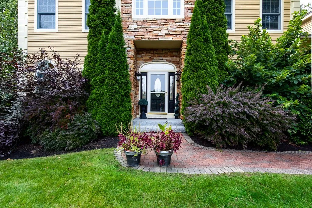 7 Sinclair Drive Exeter NH 03833