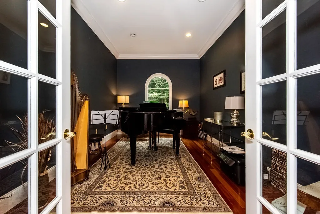 7 Sinclair Drive Exeter NH 03833