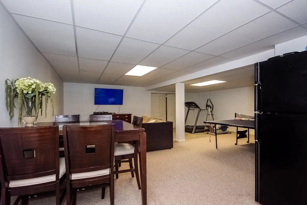 7 Sinclair Drive Exeter NH 03833
