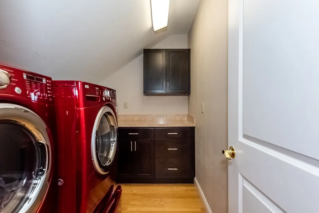 7 Sinclair Drive Exeter NH 03833