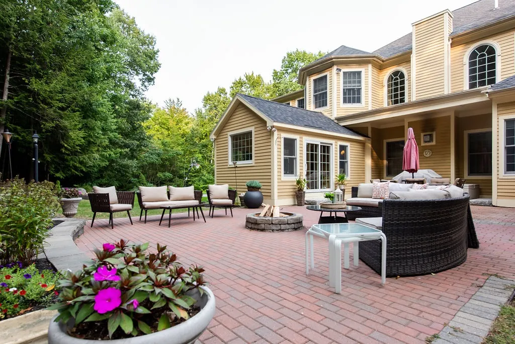 7 Sinclair Drive Exeter NH 03833