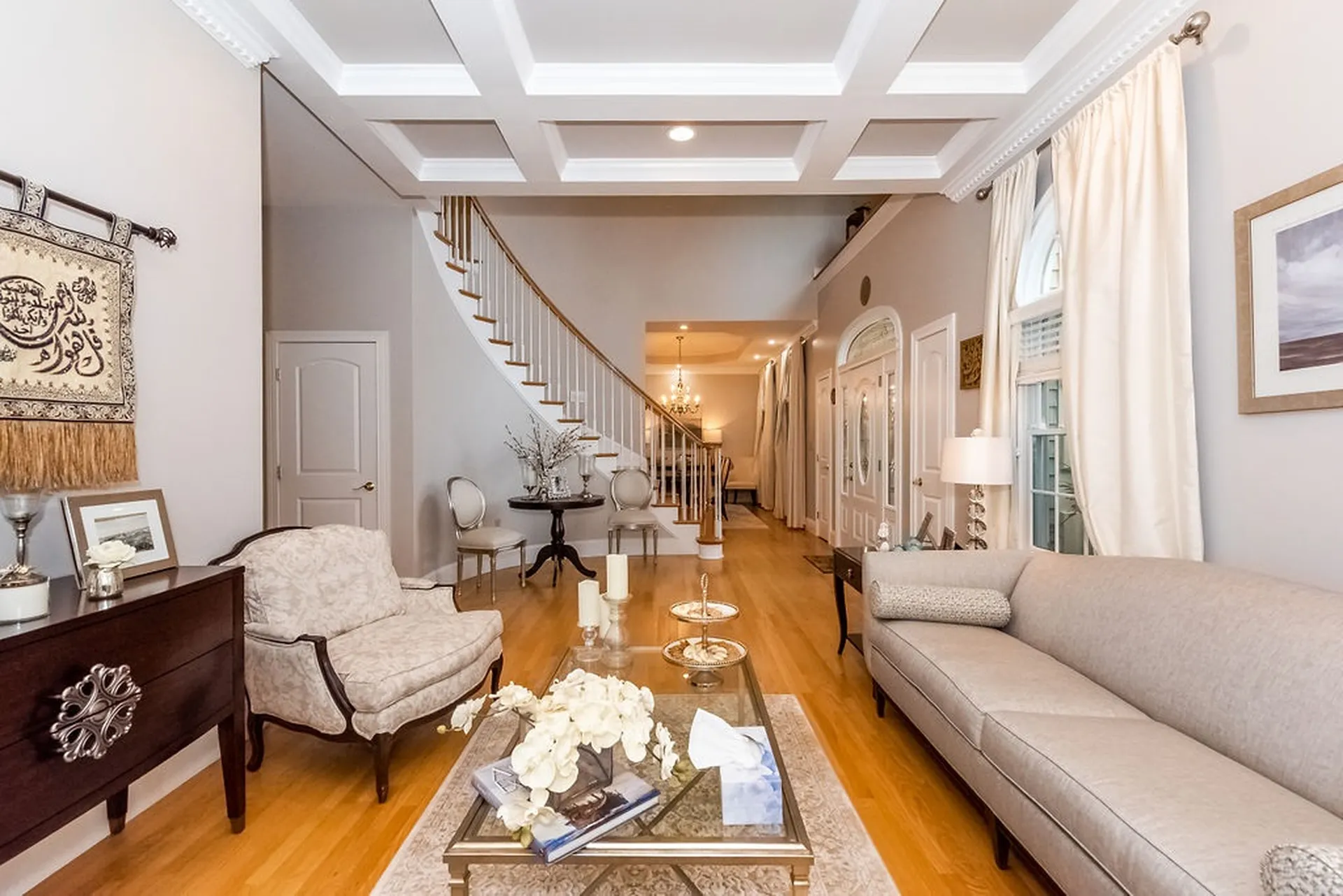 7 Sinclair Drive Exeter NH 03833