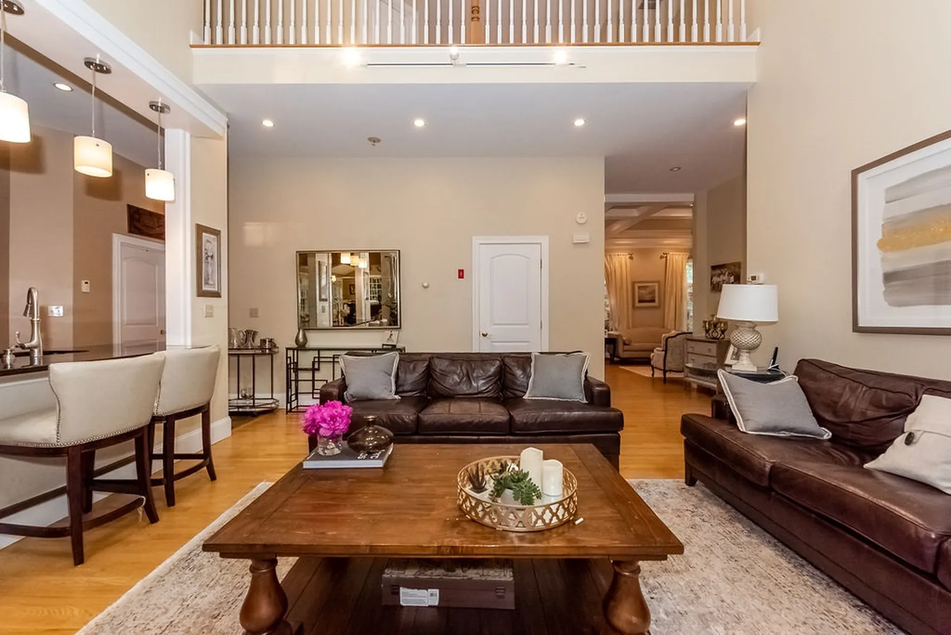 7 Sinclair Drive Exeter NH 03833