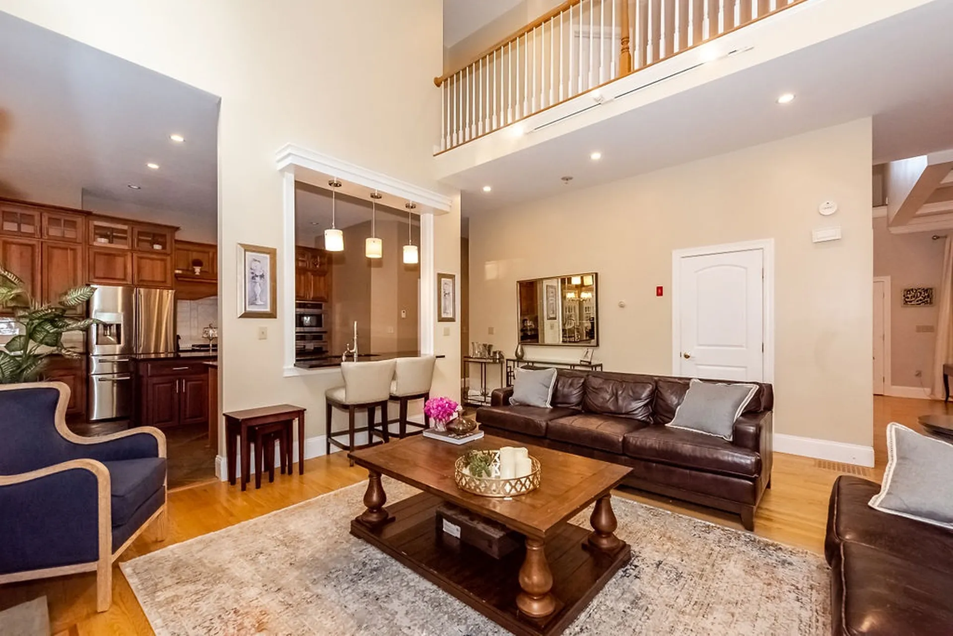 7 Sinclair Drive Exeter NH 03833