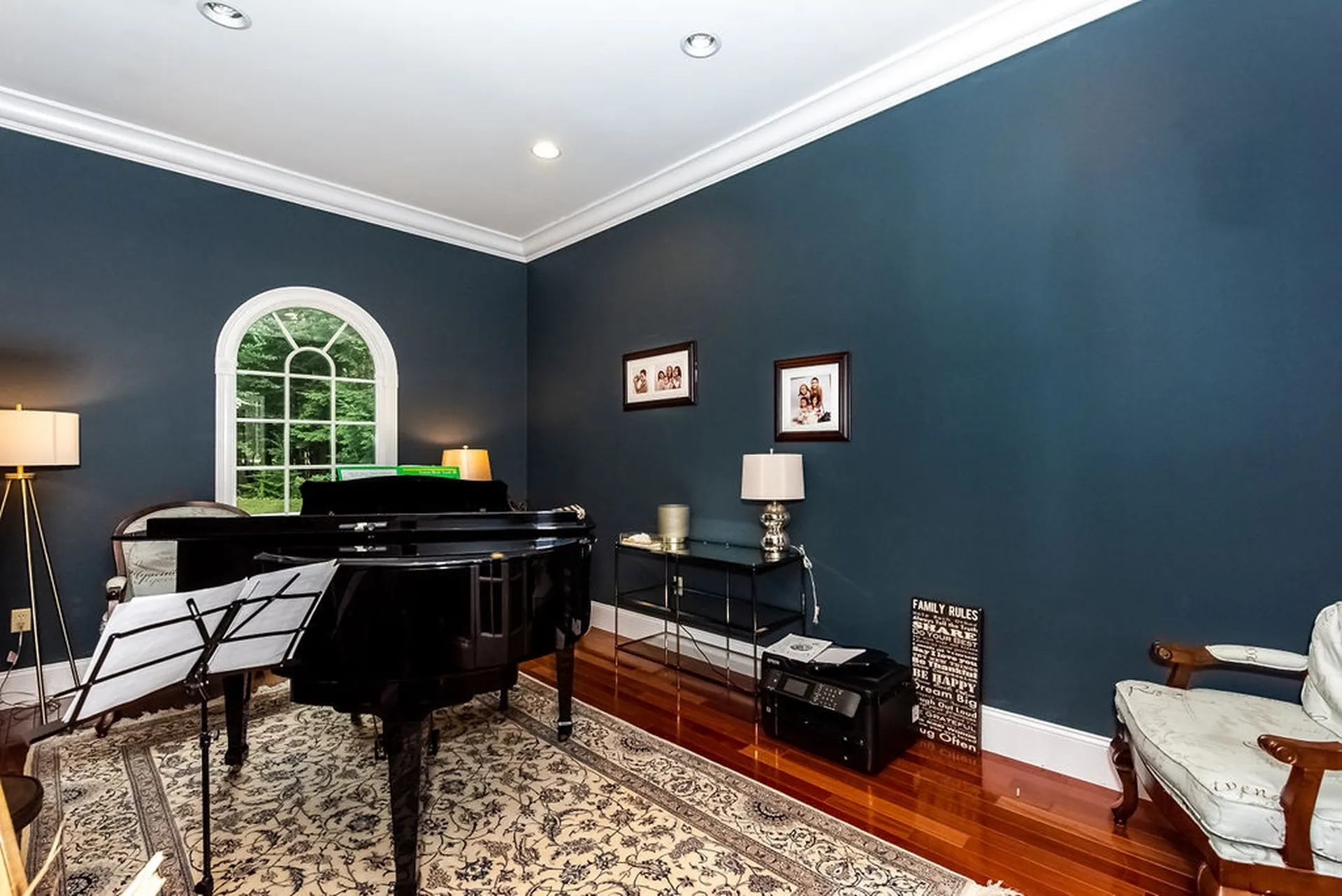 7 Sinclair Drive Exeter NH 03833