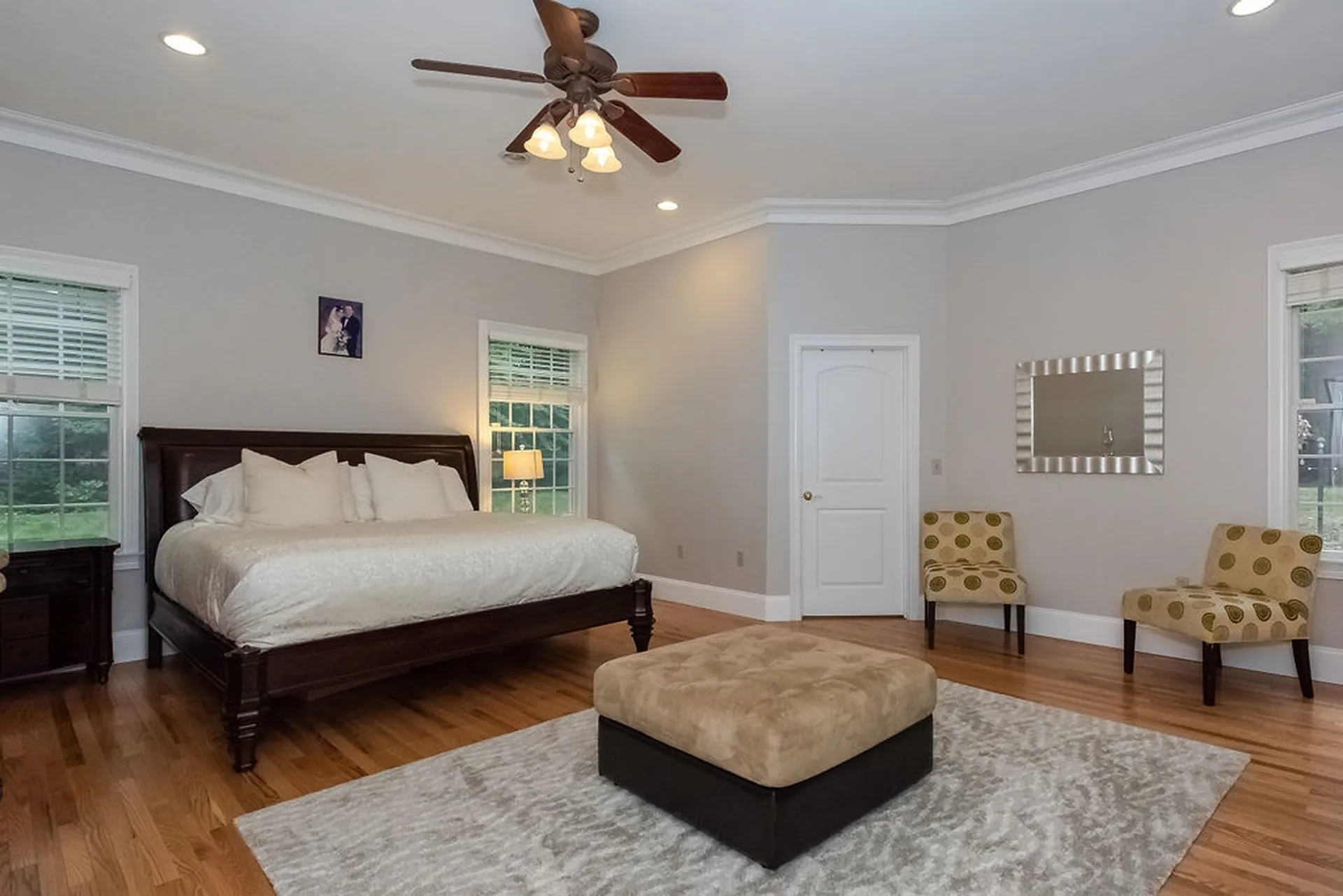7 Sinclair Drive Exeter NH 03833