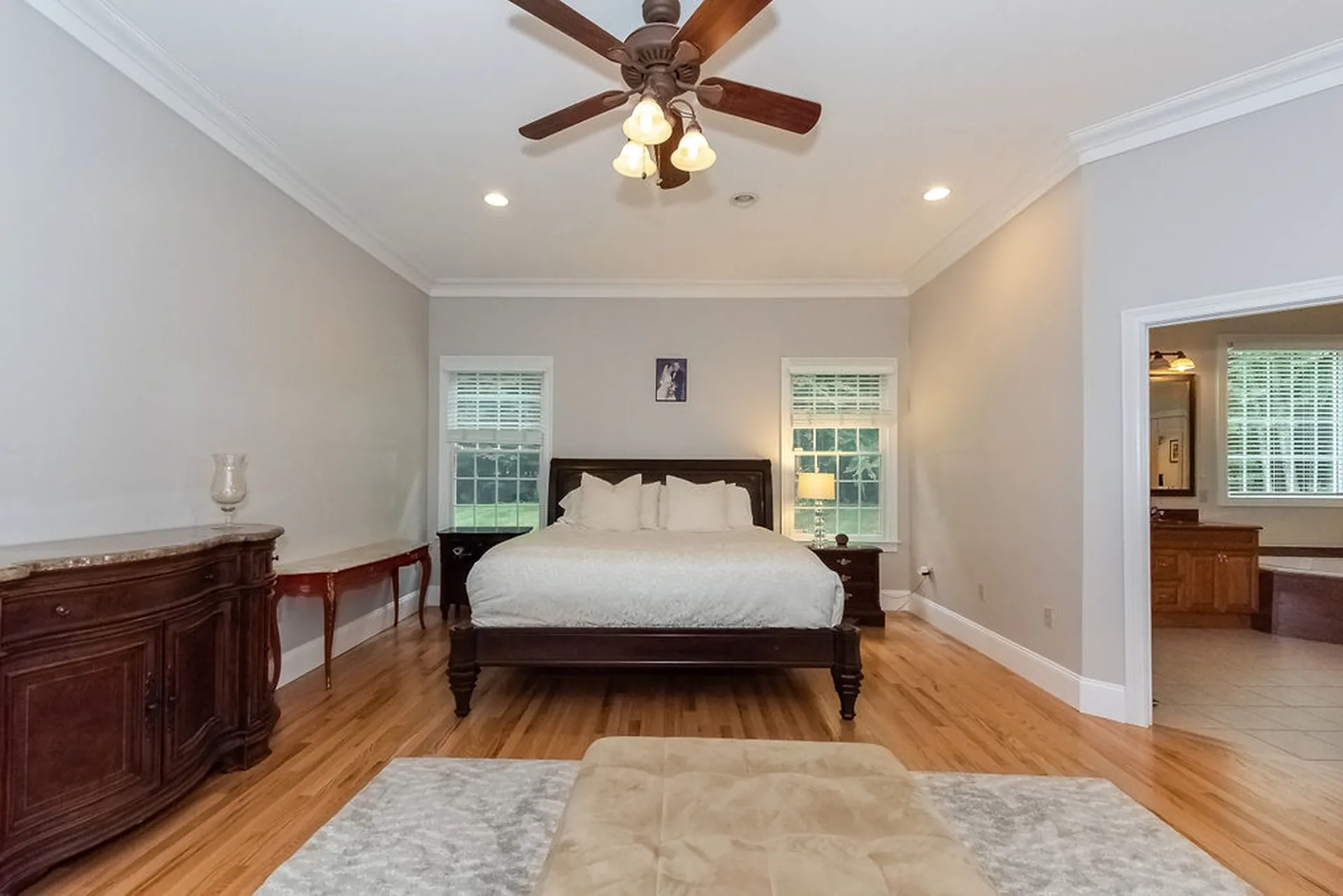 7 Sinclair Drive Exeter NH 03833