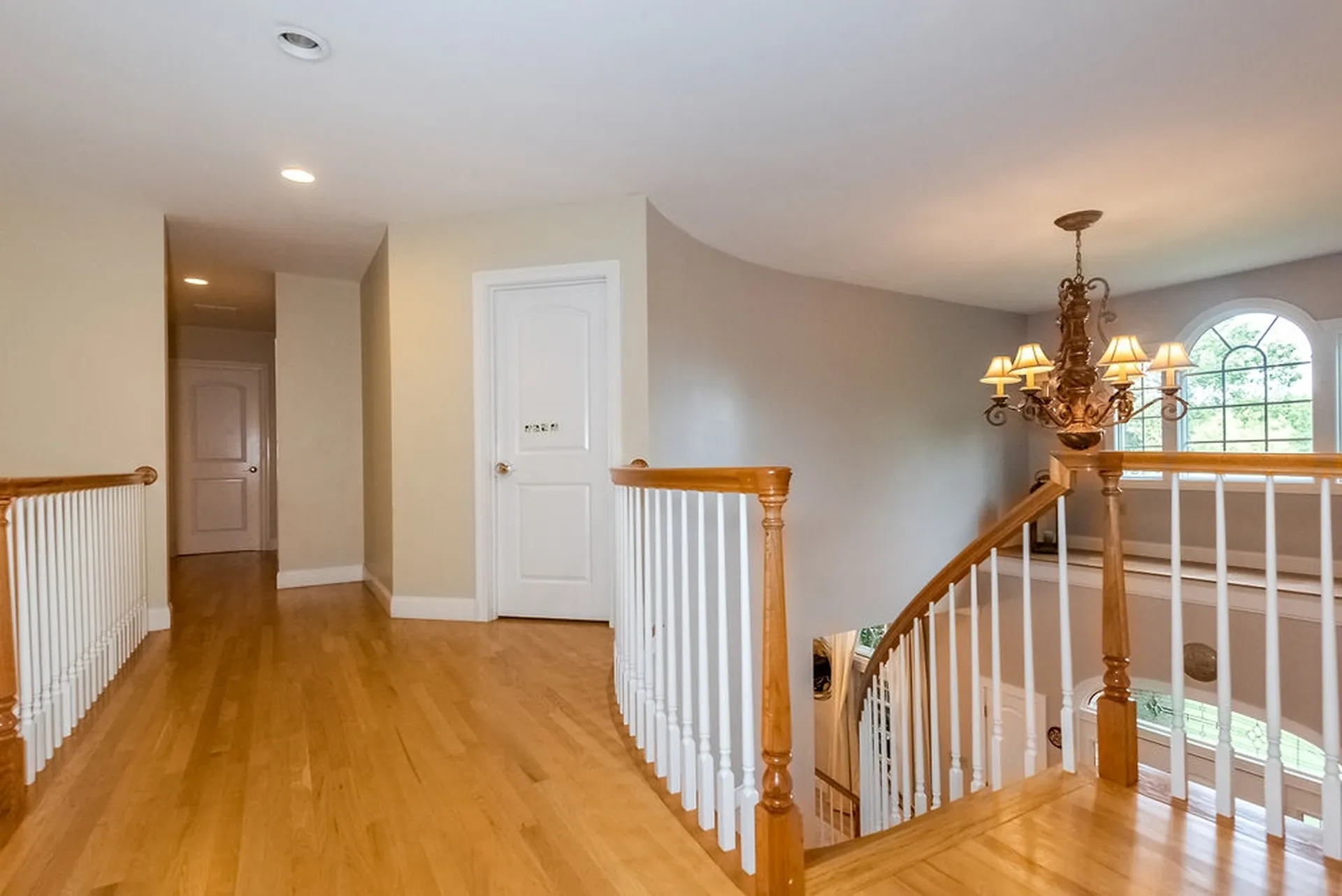 7 Sinclair Drive Exeter NH 03833
